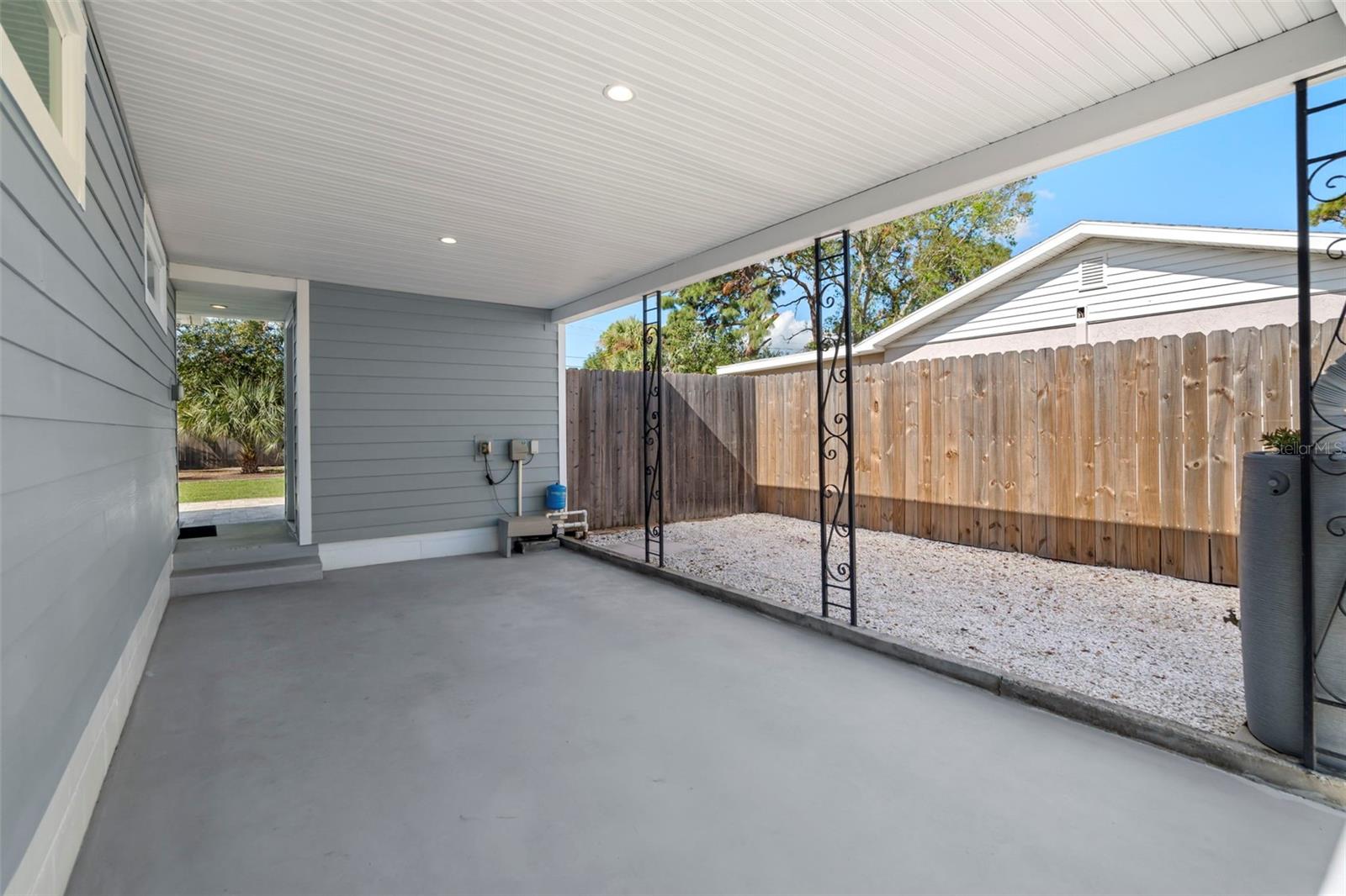 1521 GRAY ST S, GULFPORT, FL, 33707