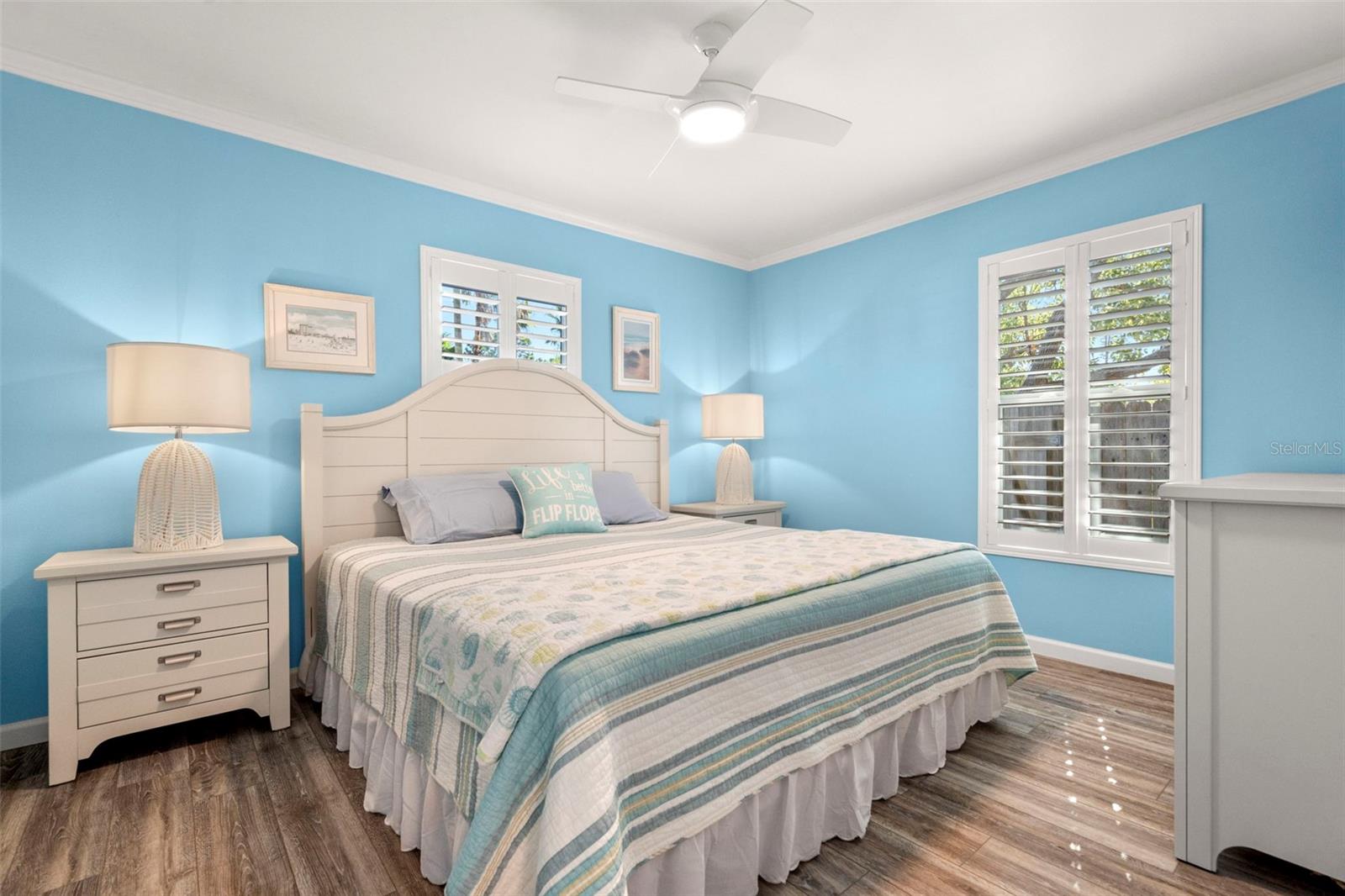1521 GRAY ST S, GULFPORT, FL, 33707
