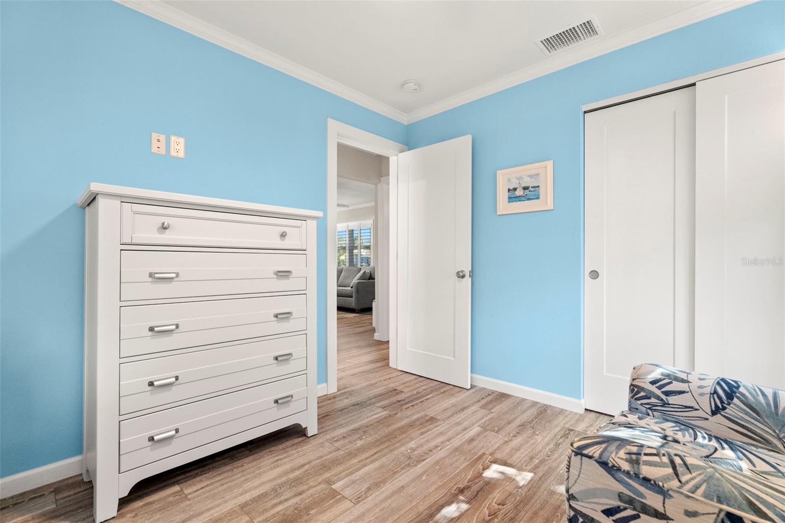 1521 GRAY ST S, GULFPORT, FL, 33707