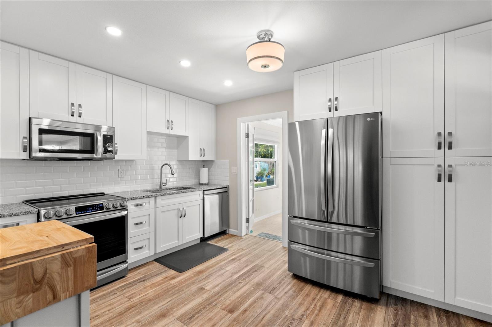 1521 GRAY ST S, GULFPORT, FL, 33707
