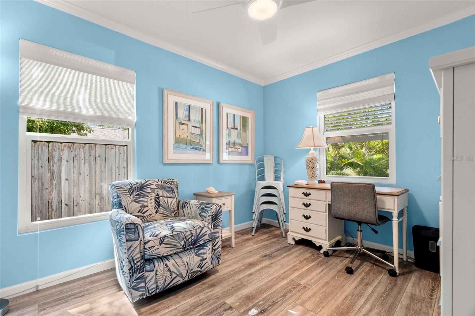 1521 GRAY ST S, GULFPORT, FL, 33707
