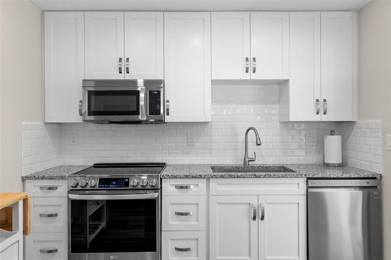 1521 GRAY ST S, GULFPORT, FL, 33707