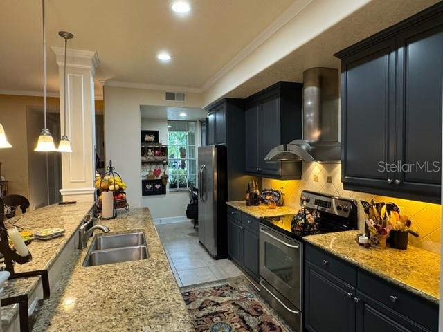 7937 ST SIMONS ST #7937, UNIVERSITY PARK, FL, 34201