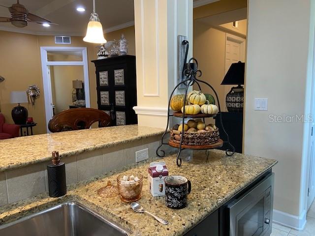 7937 ST SIMONS ST #7937, UNIVERSITY PARK, FL, 34201