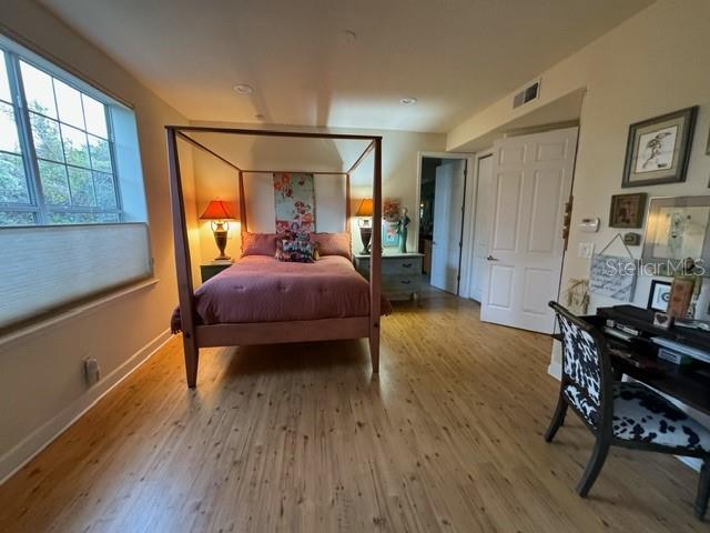 7937 ST SIMONS ST #7937, UNIVERSITY PARK, FL, 34201