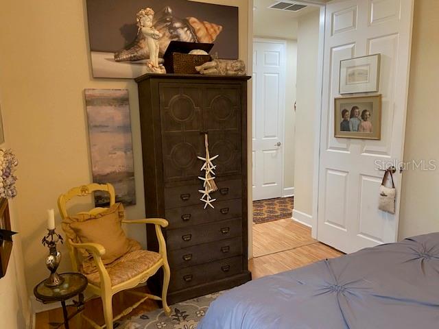 7937 ST SIMONS ST #7937, UNIVERSITY PARK, FL, 34201