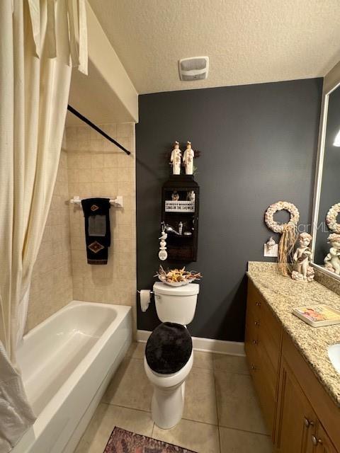 7937 ST SIMONS ST #7937, UNIVERSITY PARK, FL, 34201