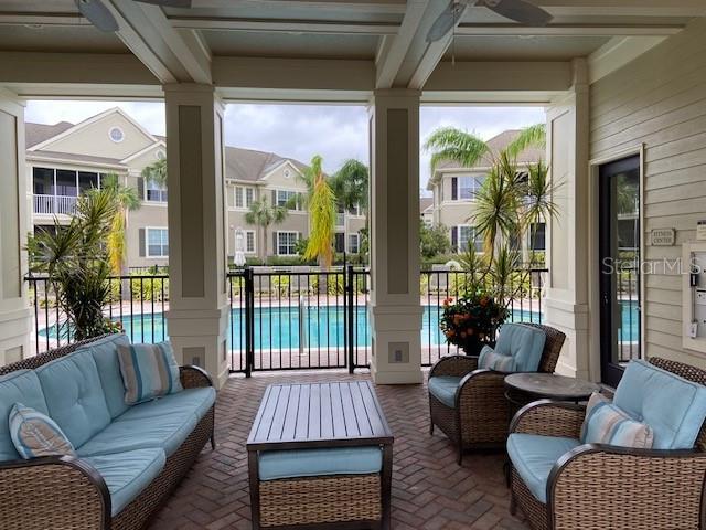 7937 ST SIMONS ST #7937, UNIVERSITY PARK, FL, 34201