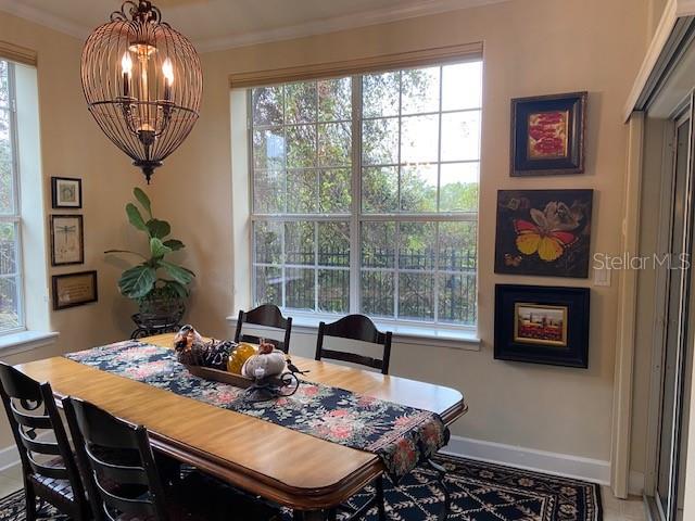 7937 ST SIMONS ST #7937, UNIVERSITY PARK, FL, 34201