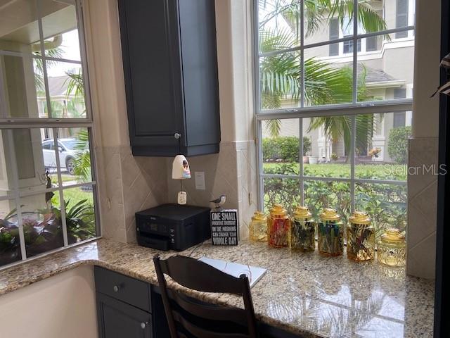 7937 ST SIMONS ST #7937, UNIVERSITY PARK, FL, 34201