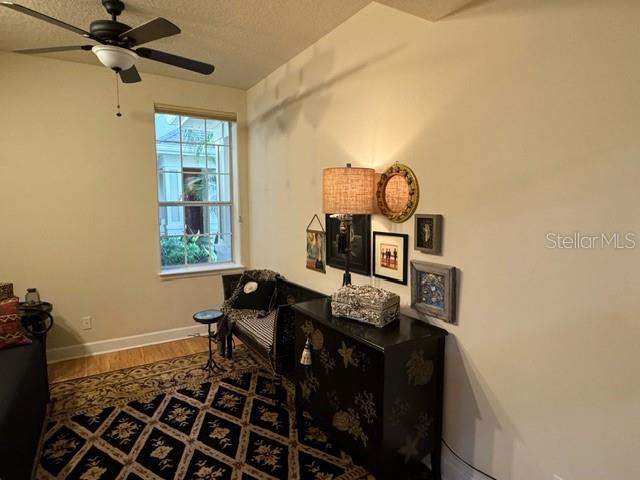 7937 ST SIMONS ST #7937, UNIVERSITY PARK, FL, 34201