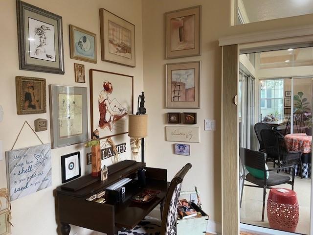 7937 ST SIMONS ST #7937, UNIVERSITY PARK, FL, 34201