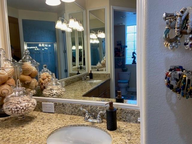 7937 ST SIMONS ST #7937, UNIVERSITY PARK, FL, 34201