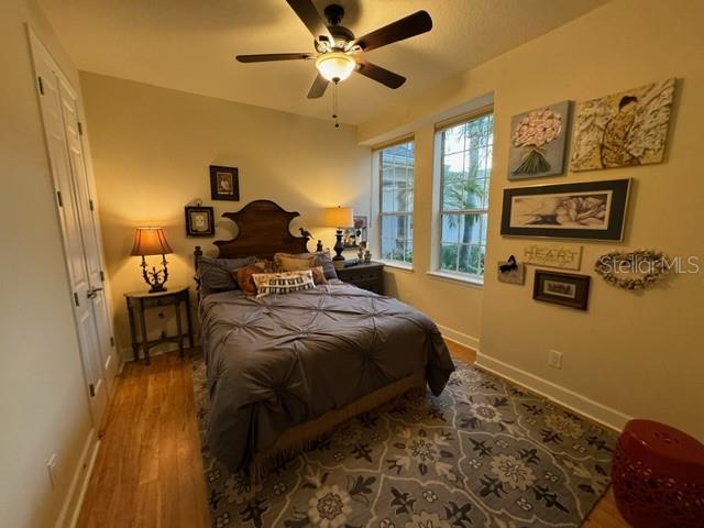 7937 ST SIMONS ST #7937, UNIVERSITY PARK, FL, 34201