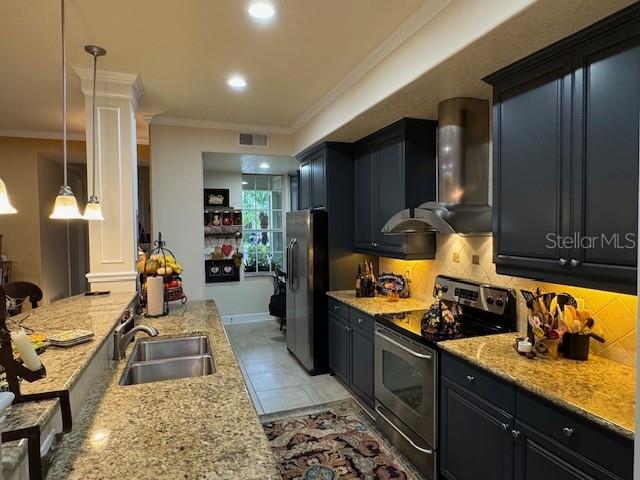 7937 ST SIMONS ST #7937, UNIVERSITY PARK, FL, 34201