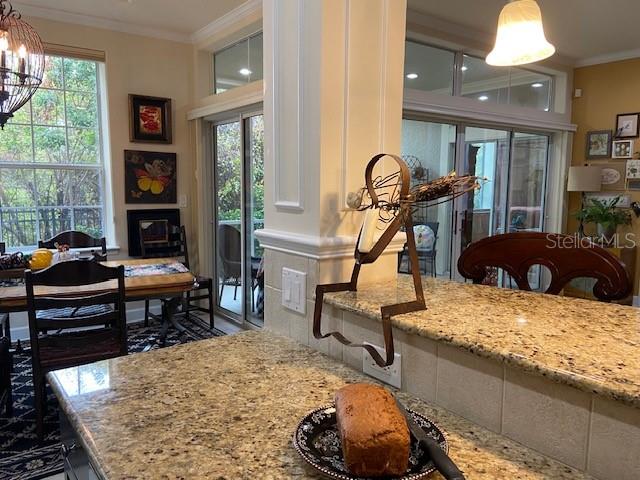 7937 ST SIMONS ST #7937, UNIVERSITY PARK, FL, 34201