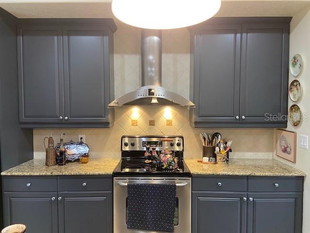 7937 ST SIMONS ST #7937, UNIVERSITY PARK, FL, 34201