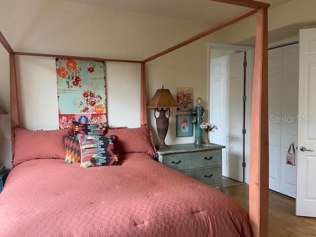 7937 ST SIMONS ST #7937, UNIVERSITY PARK, FL, 34201