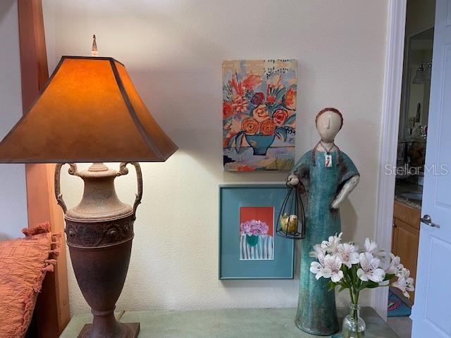 7937 ST SIMONS ST #7937, UNIVERSITY PARK, FL, 34201