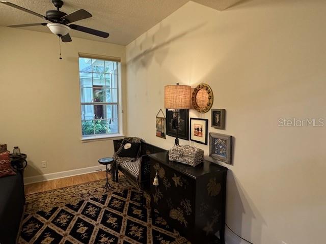 7937 ST SIMONS ST #7937, UNIVERSITY PARK, FL, 34201