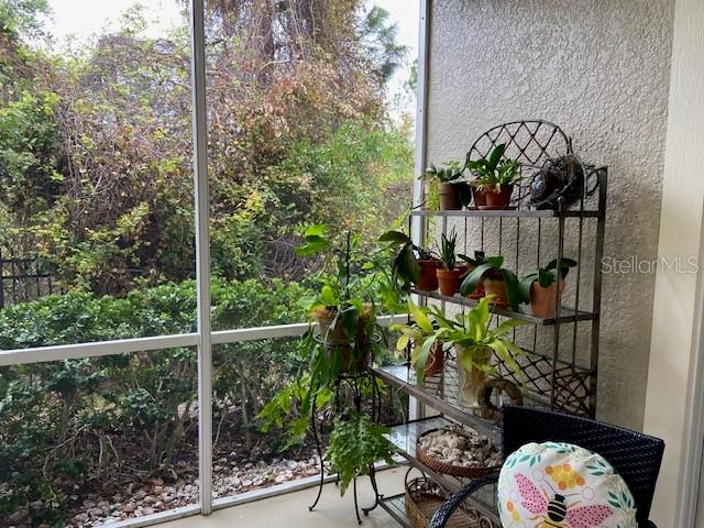 7937 ST SIMONS ST #7937, UNIVERSITY PARK, FL, 34201