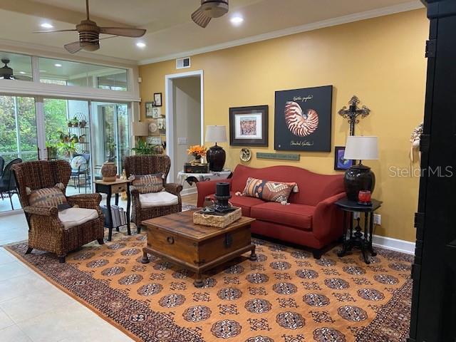 7937 ST SIMONS ST #7937, UNIVERSITY PARK, FL, 34201