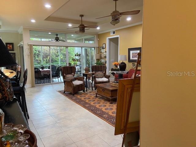 7937 ST SIMONS ST #7937, UNIVERSITY PARK, FL, 34201