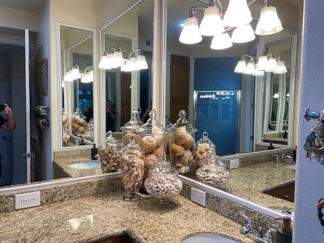 7937 ST SIMONS ST #7937, UNIVERSITY PARK, FL, 34201