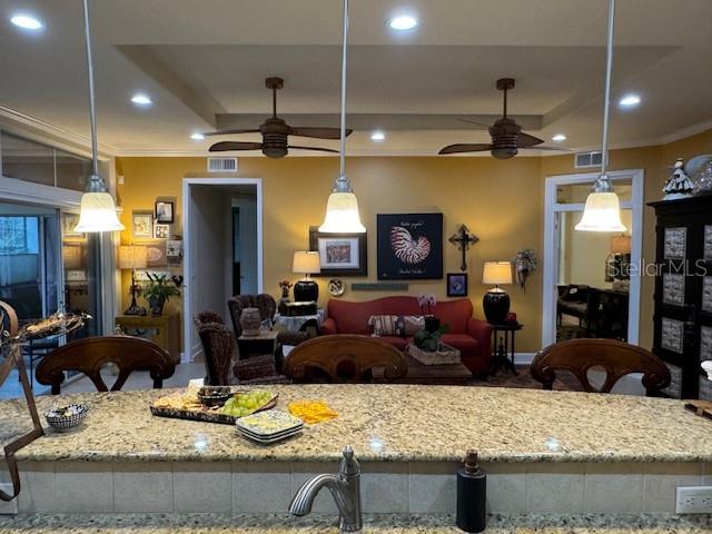 7937 ST SIMONS ST #7937, UNIVERSITY PARK, FL, 34201