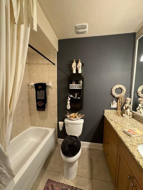 7937 ST SIMONS ST #7937, UNIVERSITY PARK, FL, 34201