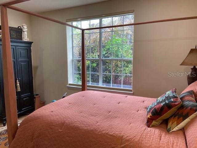 7937 ST SIMONS ST #7937, UNIVERSITY PARK, FL, 34201