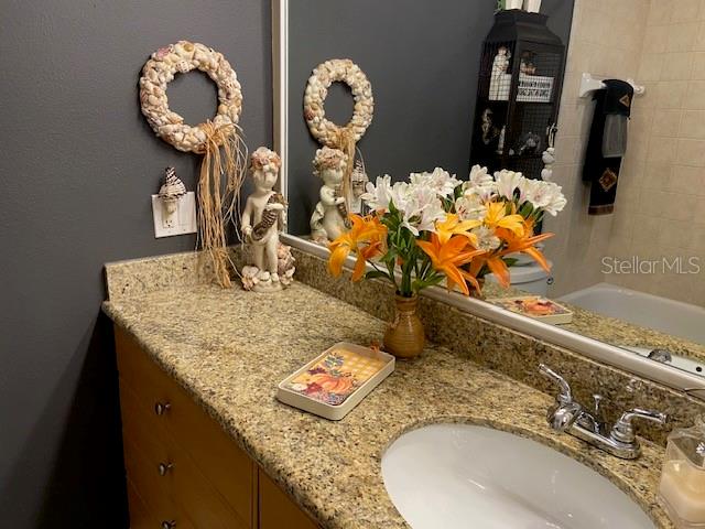 7937 ST SIMONS ST #7937, UNIVERSITY PARK, FL, 34201