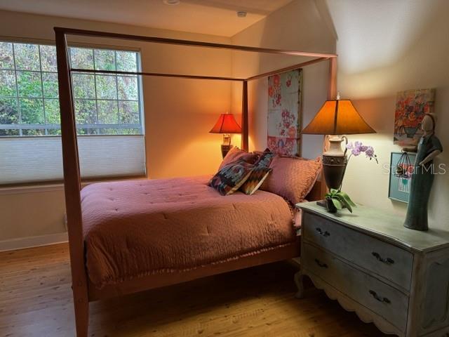 7937 ST SIMONS ST #7937, UNIVERSITY PARK, FL, 34201