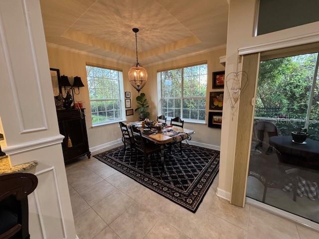 7937 ST SIMONS ST #7937, UNIVERSITY PARK, FL, 34201