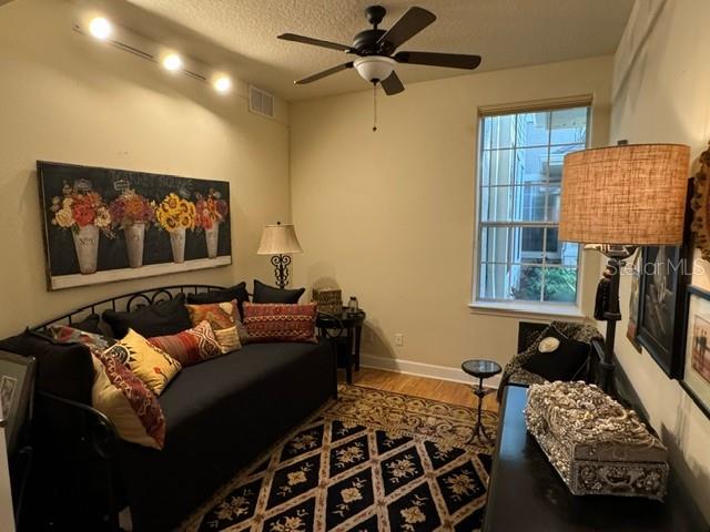 7937 ST SIMONS ST #7937, UNIVERSITY PARK, FL, 34201