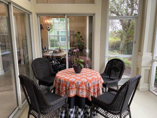 7937 ST SIMONS ST #7937, UNIVERSITY PARK, FL, 34201