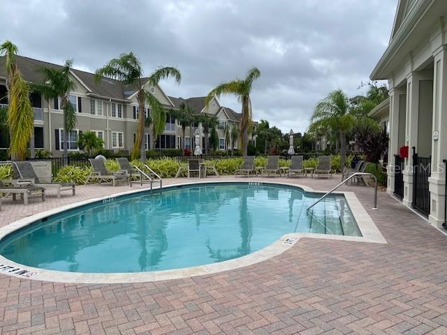 7937 ST SIMONS ST #7937, UNIVERSITY PARK, FL, 34201