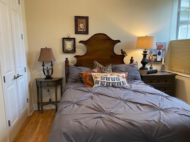 7937 ST SIMONS ST #7937, UNIVERSITY PARK, FL, 34201