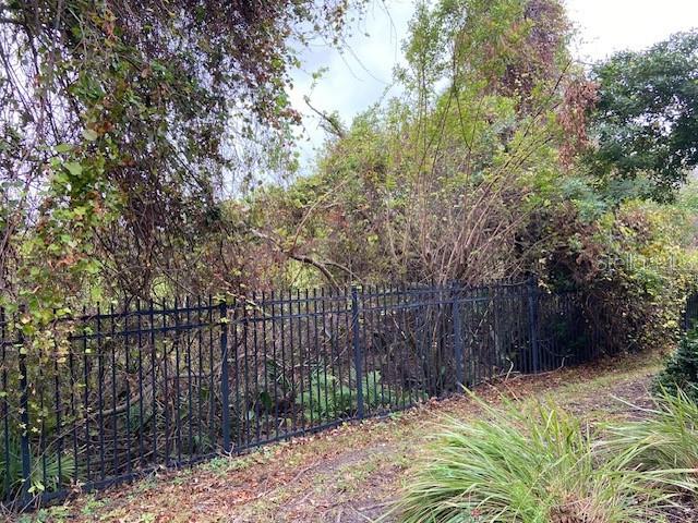 7937 ST SIMONS ST #7937, UNIVERSITY PARK, FL, 34201