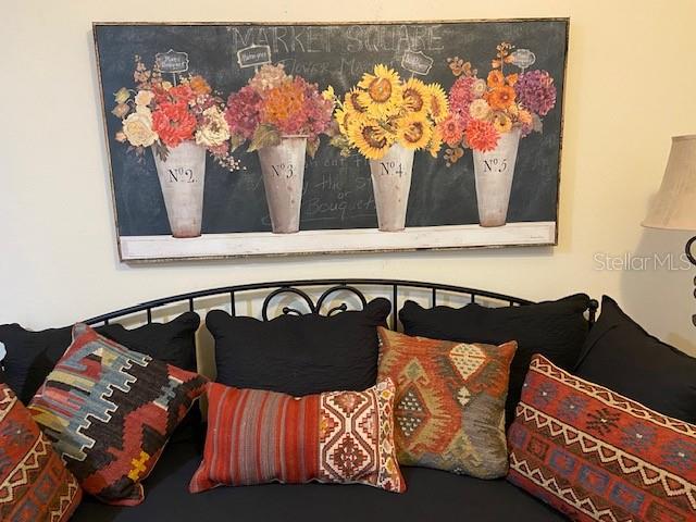 7937 ST SIMONS ST #7937, UNIVERSITY PARK, FL, 34201