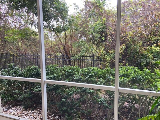 7937 ST SIMONS ST #7937, UNIVERSITY PARK, FL, 34201