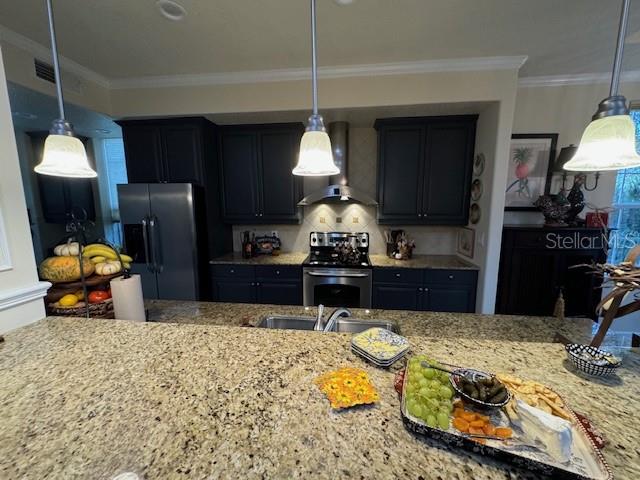 7937 ST SIMONS ST #7937, UNIVERSITY PARK, FL, 34201