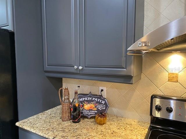 7937 ST SIMONS ST #7937, UNIVERSITY PARK, FL, 34201