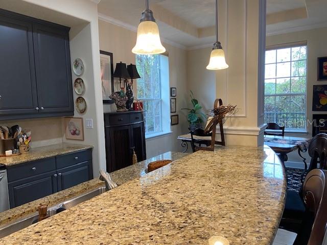 7937 ST SIMONS ST #7937, UNIVERSITY PARK, FL, 34201