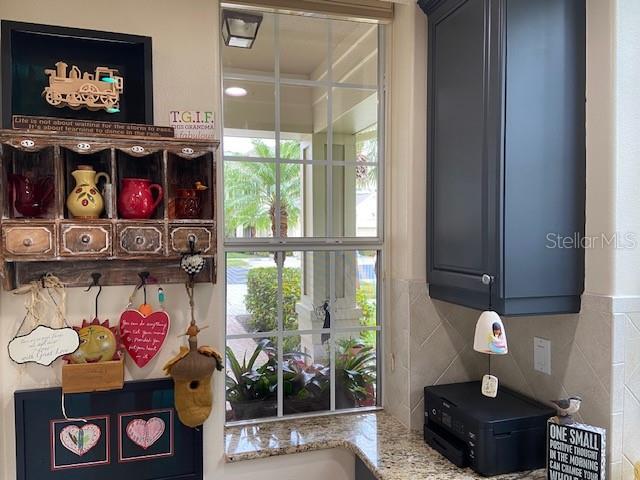 7937 ST SIMONS ST #7937, UNIVERSITY PARK, FL, 34201