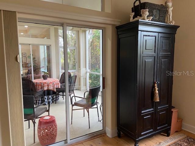 7937 ST SIMONS ST #7937, UNIVERSITY PARK, FL, 34201