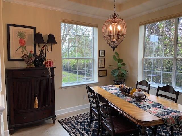 7937 ST SIMONS ST #7937, UNIVERSITY PARK, FL, 34201