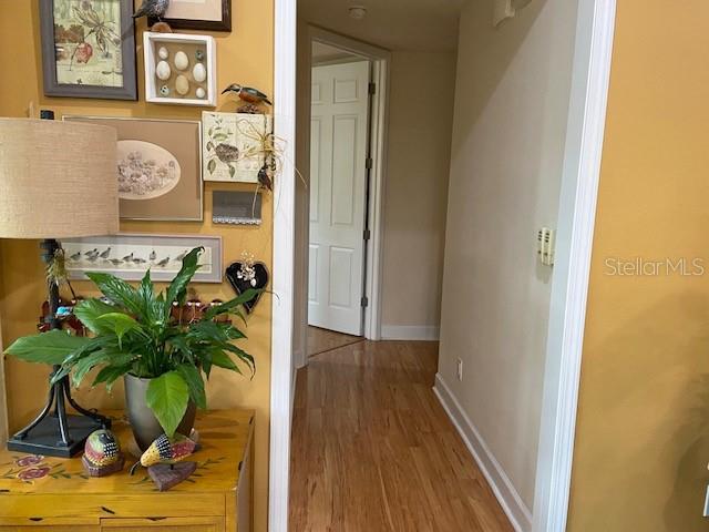 7937 ST SIMONS ST #7937, UNIVERSITY PARK, FL, 34201