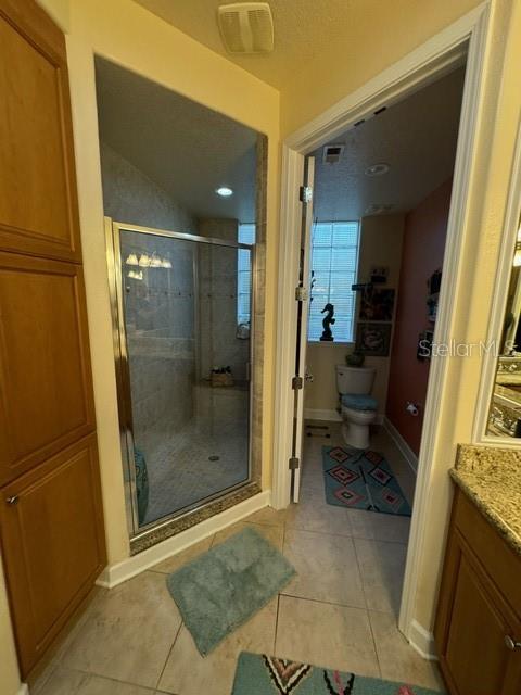 7937 ST SIMONS ST #7937, UNIVERSITY PARK, FL, 34201