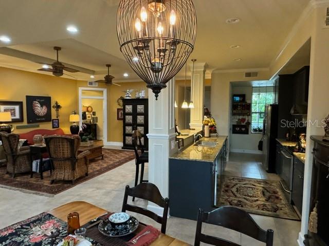 7937 ST SIMONS ST #7937, UNIVERSITY PARK, FL, 34201